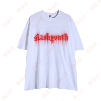 short sleeve white blouse